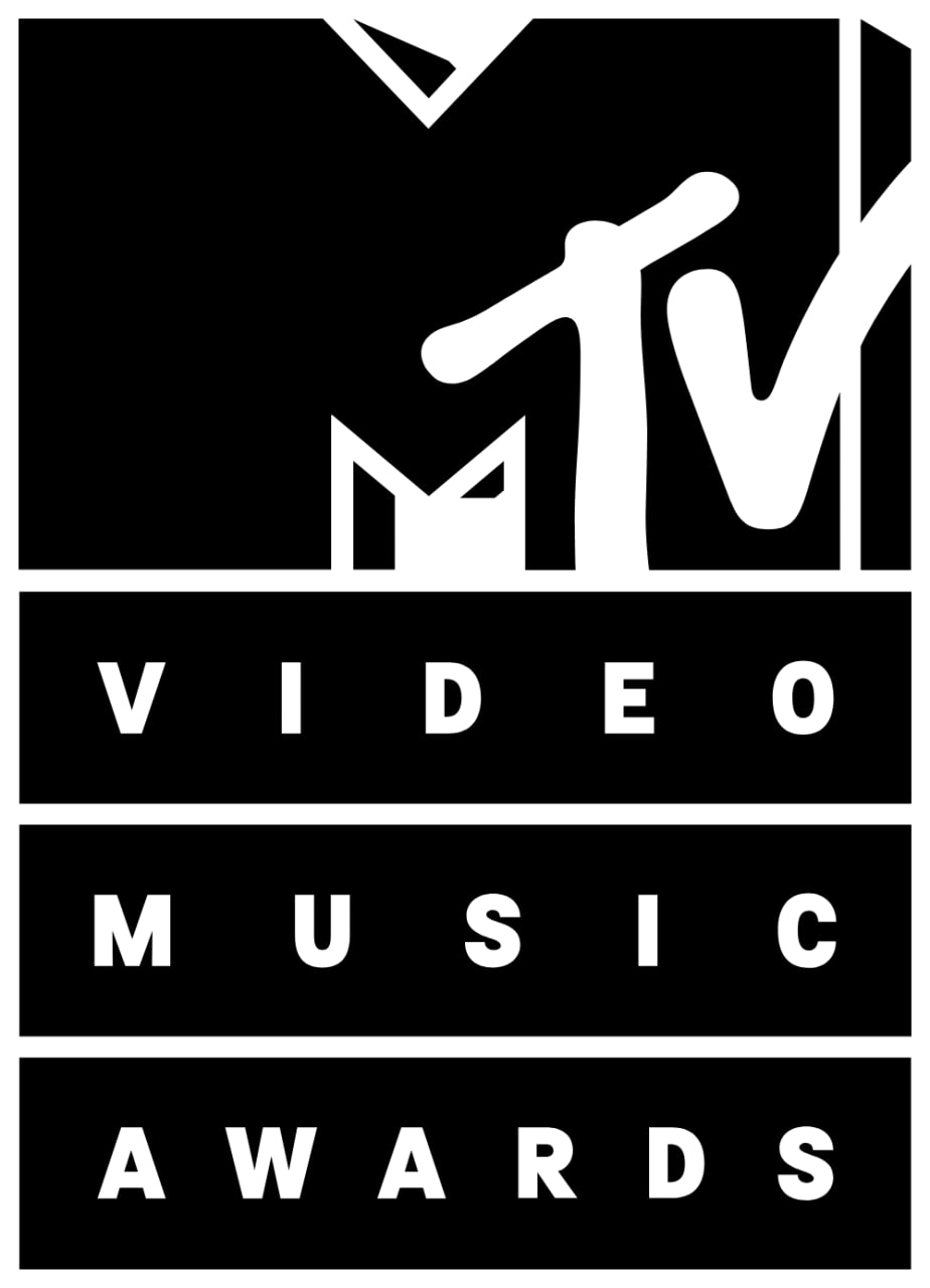 2021 MTV音乐录影带颁奖典礼